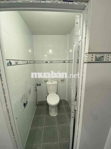 Nhà trọ sinh viên gần đh nam cần thơ, đh fpt
