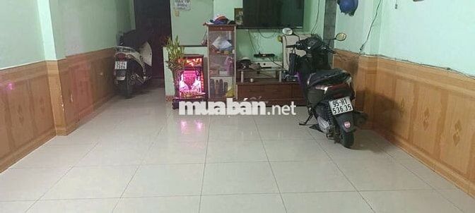 Cần gấp 1 bạn nữ đã đi làm ở ghép