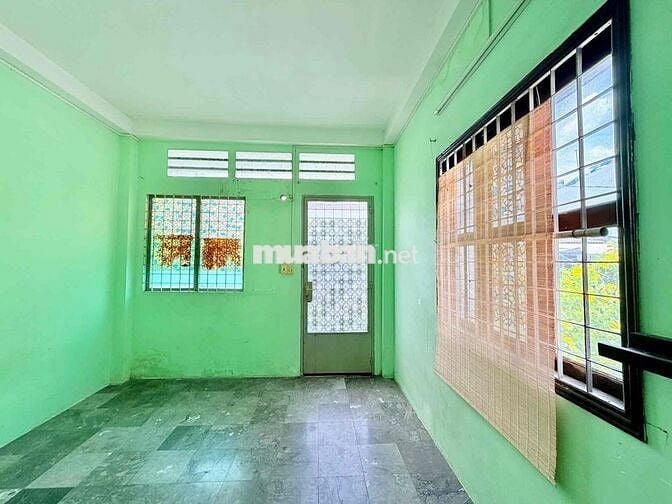 CHỈ 140TR /M CĂN GỐC CỰC THOÁNG GẦN MẶT TIỀN - THIẾT KẾ LẠI CHÚT LÀ ĐẸ