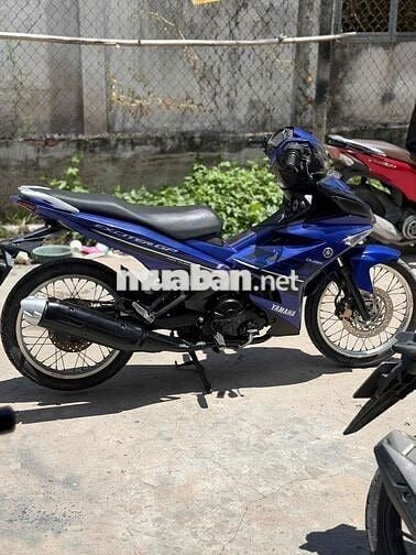 Ex 150 biển 95 ngây chủ máy êm ru fun chức năng Gi