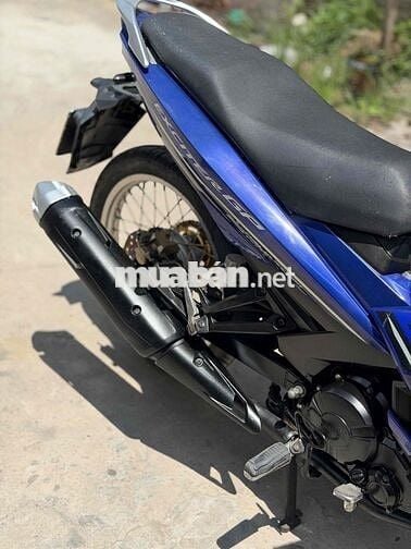 Ex 150 biển 95 ngây chủ máy êm ru fun chức năng Gi