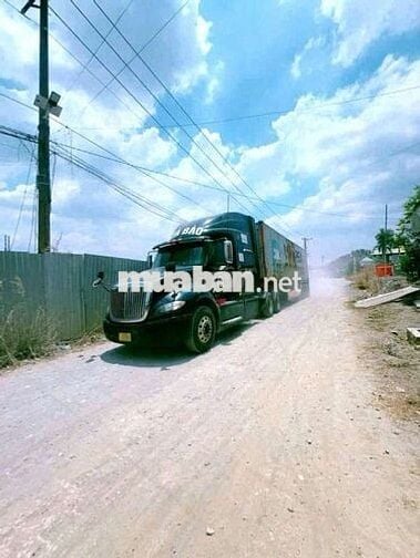 BÁN 4000m2 KHO, NHÀ XƯỞNG THIỆN TÂN GẦN KCN SÔNG MÂY, ĐỒNG NAI,SỔ HỒNG