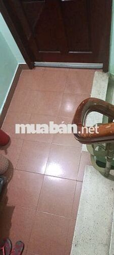 Cần gấp 1 bạn nữ đã đi làm ở ghép