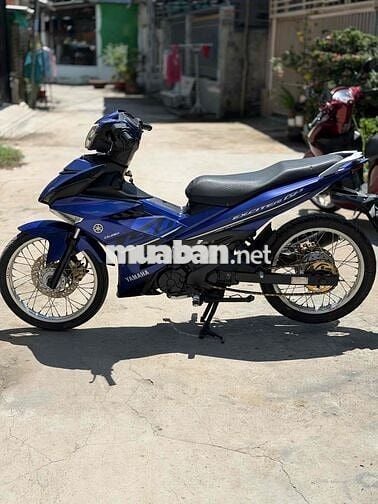Ex 150 biển 95 ngây chủ máy êm ru fun chức năng Gi