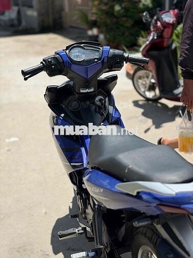 Ex 150 biển 95 ngây chủ máy êm ru fun chức năng Gi