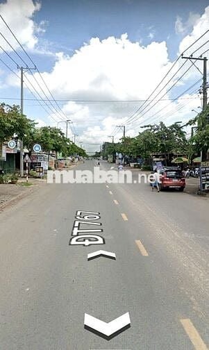 BÁN 4000m2 KHO, NHÀ XƯỞNG THIỆN TÂN GẦN KCN SÔNG MÂY, ĐỒNG NAI,SỔ HỒNG