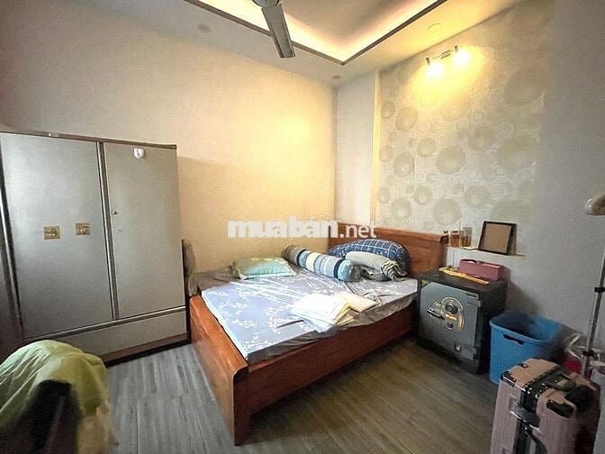 GÓC HAI MẶT TIỀN KINH DOANH ĐỈNH – KHU TÊN LỬA – KINH DƯƠNG VƯƠNG