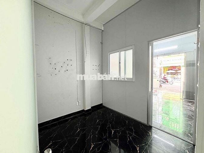 💥MẶT BẰNG KINH DOANH MẶT TIỀN ĐƯỜNG NGUYỄN SƠN - ĐÔNG NGƯỜI QUA LẠI💥