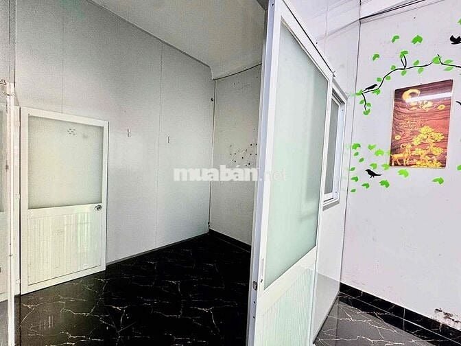 💥MẶT BẰNG KINH DOANH MẶT TIỀN ĐƯỜNG NGUYỄN SƠN - ĐÔNG NGƯỜI QUA LẠI💥
