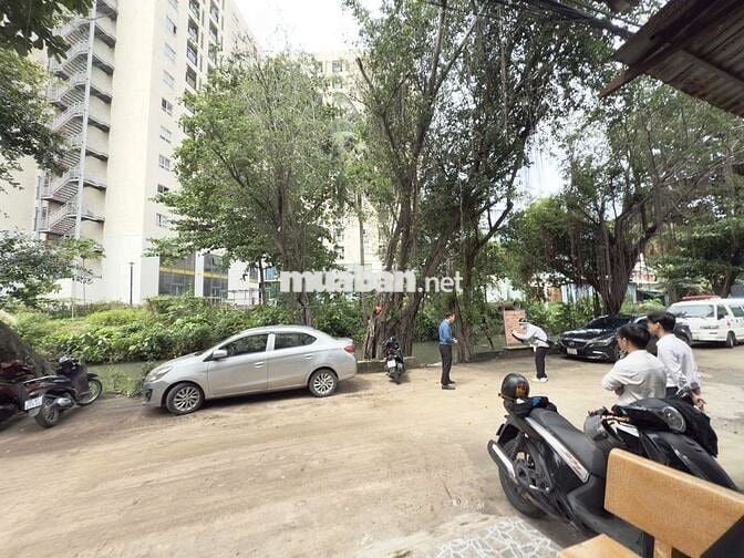 🏡 CHO THUÊ NHÀ MỚI NGUYÊN CĂN FULL NỘI THẤT – 1 TRỆT 2 LẦU 4PN 3WC