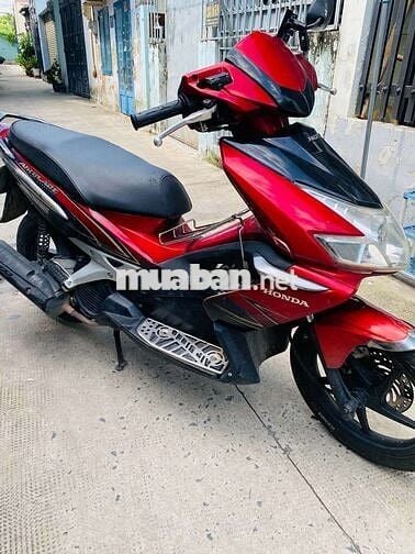  Ab 209 máy êm giấy tờ hợp lệ 