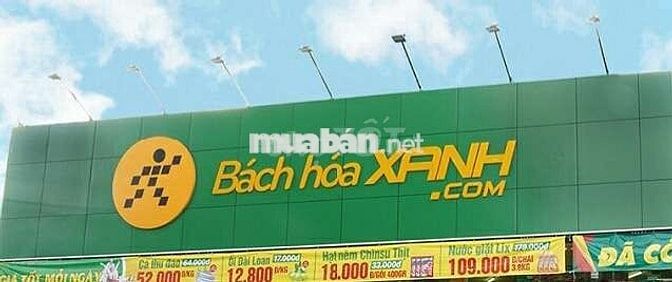 BÁN NHÀ AN BÌNH, 1TRỆT 1LẦU, SỔ HỒNG RIÊNG THỔ CƯ, GẦN CHỢ, KCN1