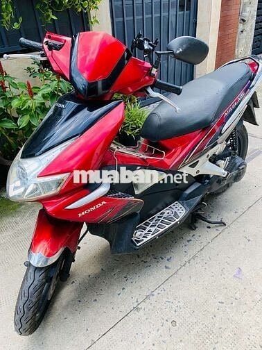  Ab 209 máy êm giấy tờ hợp lệ 