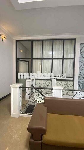 Chính chủ cần chuyển nhượng căn nhà khu Đông Bắc K1 (đối diện công viê