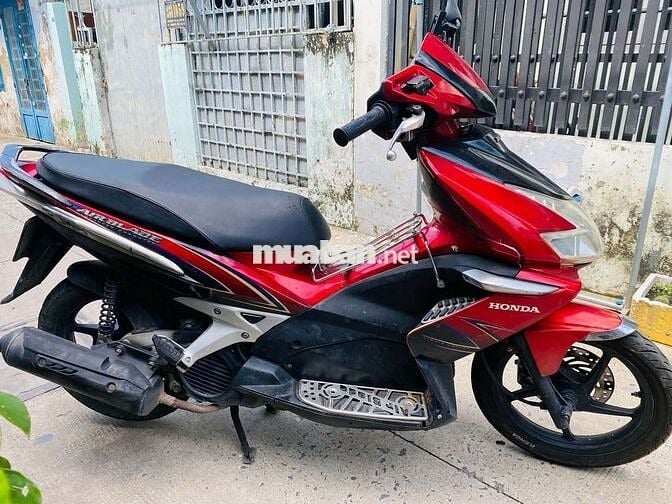  Ab 209 máy êm giấy tờ hợp lệ 