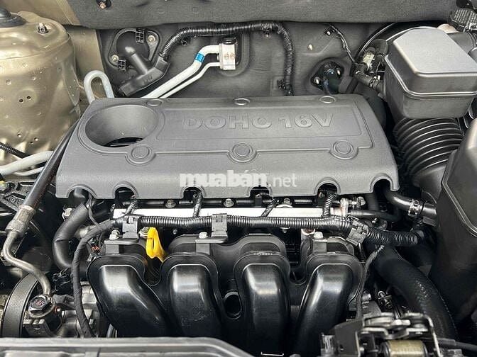 Kia Sorento 2015 Xăng Vàng Cát 80.000 km