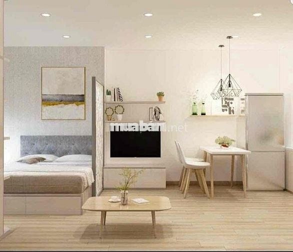 Cho thuê căn hộ Sunrise CityView Q7 Lh :