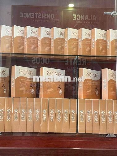 cần gấp 6 nhân viên bán hàng