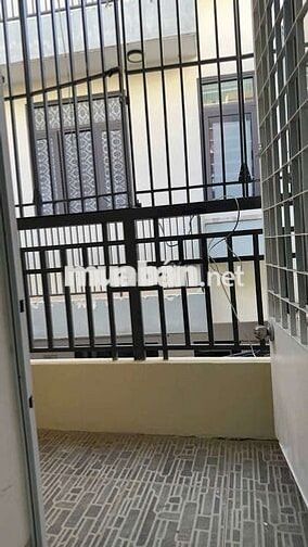 CHO THUÊ NHÀ HOÀNG DIỆU KIỆT 2,5M