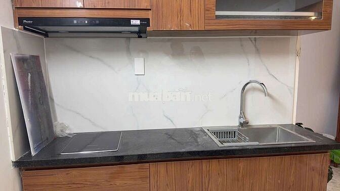 CHO THUÊ NHÀ HOÀNG DIỆU KIỆT 2,5M