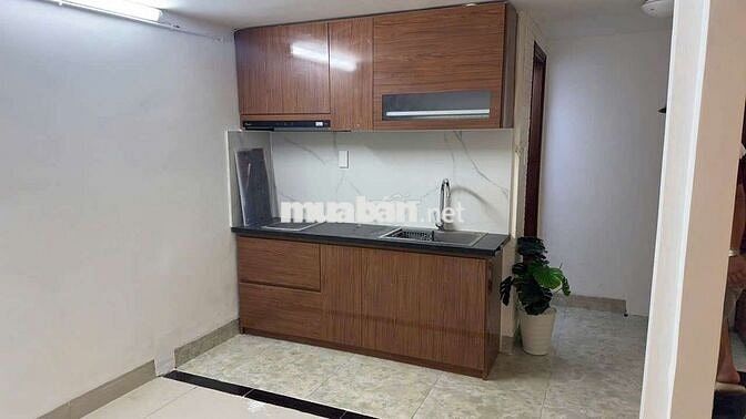 CHO THUÊ NHÀ HOÀNG DIỆU KIỆT 2,5M