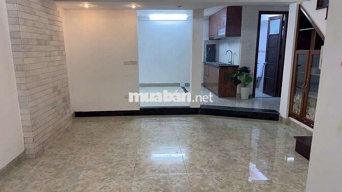 CHO THUÊ NHÀ HOÀNG DIỆU KIỆT 2,5M