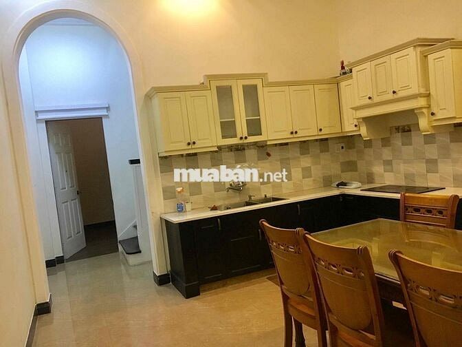 Chính chủ cần chuyển nhượng căn nhà khu Đông Bắc K1 (đối diện công viê