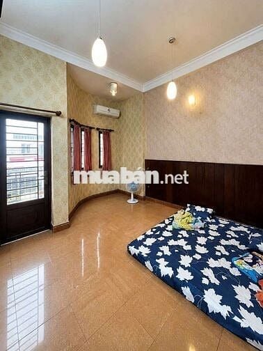 GÓC HAI MẶT TIỀN KINH DOANH ĐỈNH – KHU TÊN LỬA – KINH DƯƠNG VƯƠNG