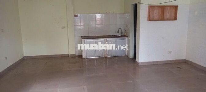 Cho thuê căn hộ mini Đặng Xuân Bảng, Định Công, Hoàng Mai, HN, DT 50m2