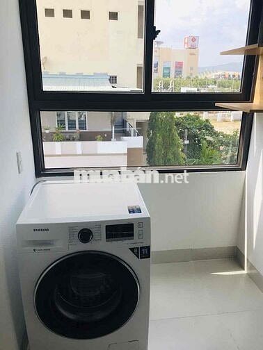 CĂN HỘ/PHÒNG TRỌ ĐẦY ĐỦ TIỆN NGHI CÓ MÁY GIẶT TỪNG PHÒNG, KHU TRUNG TÂ