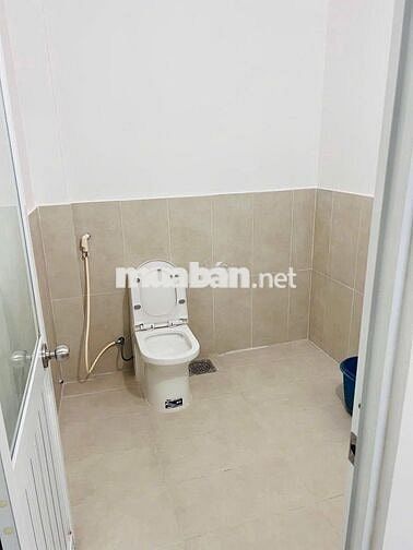🏠 CHO THUÊ NHÀ MT– PHẠM PHÚ THỨ, P.11, Q. TÂN BÌNH 150m2
