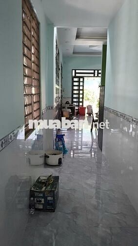 Nhà vườn hơn 1000 m2 giá 9 tỷ có thương lượng