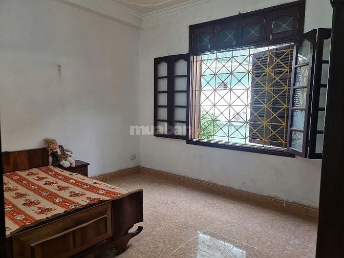 P/Lô Víp Quân Đội Tôn Thất Thiệp vừa ở vừa kd môi trường sống Víp