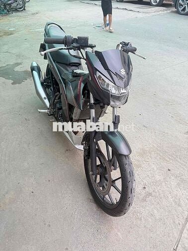 Raider Fi 9chu công chứng uỷ quyền nhanh lẹ êm ái