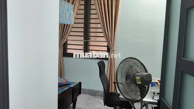 Nhà vườn hơn 1000 m2 giá 9 tỷ có thương lượng