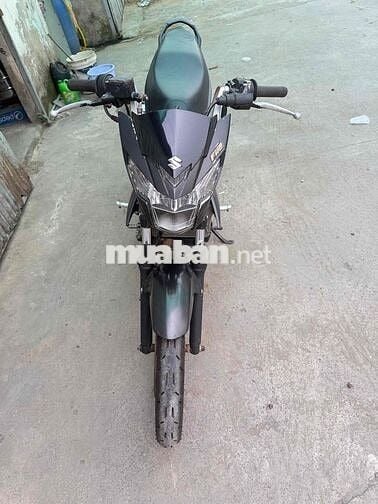 Raider Fi 9chu công chứng uỷ quyền nhanh lẹ êm ái