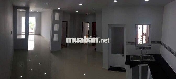 Cần cho thuê căn hộ chung cư Good House, 3PN, Nhà mới, giao ngay