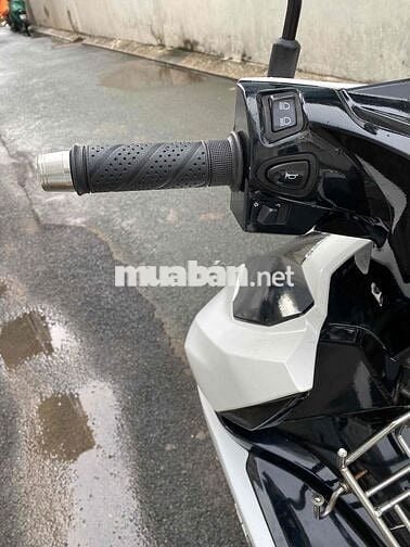 Air Blade bstp 9 c nét 038,38