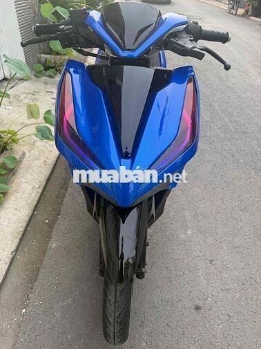 Honda Vario 125 smatkey mới 90%