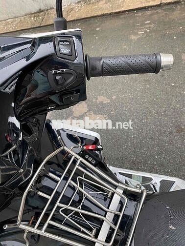 Air Blade bstp 9 c nét 038,38