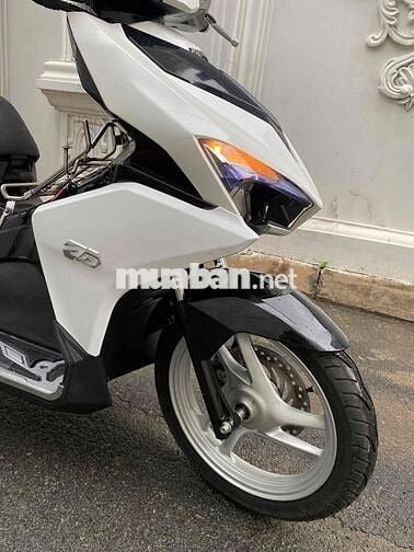 Air Blade bstp 9 c nét 038,38