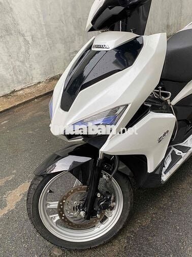 Air Blade bstp 9 c nét 038,38