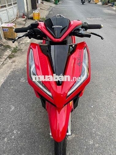 Vario 125 2020 Bstp Up Click thái dọn kiểng xe đẹp