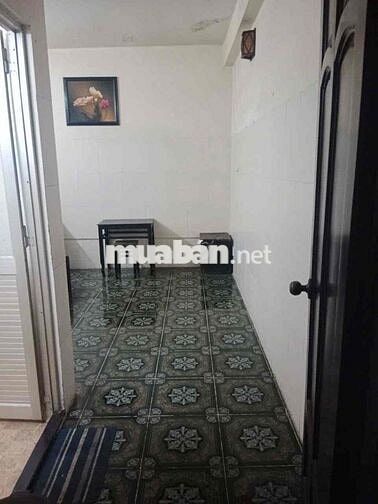 chính chủ cho thuê phòng trọ đủ nội thất, giá rẻ