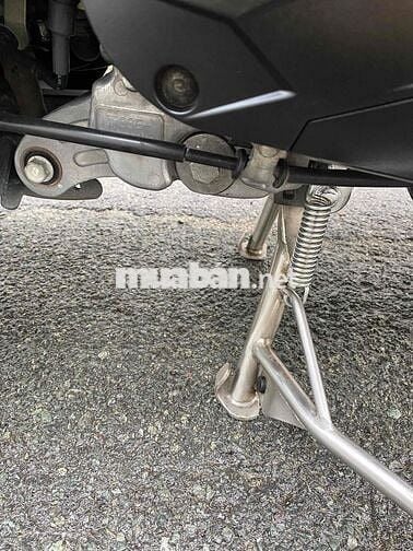 Air Blade bstp 9 c nét 038,38