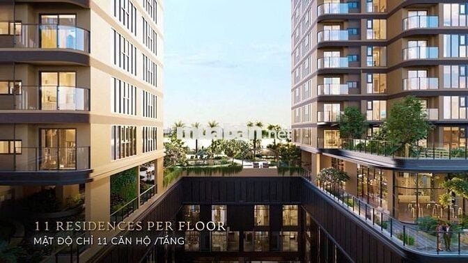 VLASTA Q7 CHỈ TT 20% ĐẾN KHI NHẬN NHÀ SỞ HỮU NGAY CĂN HỘ VIEW SÔNG SG