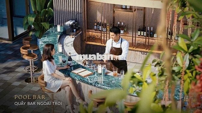 VLASTA Q7 CHỈ TT 20% ĐẾN KHI NHẬN NHÀ SỞ HỮU NGAY CĂN HỘ VIEW SÔNG SG
