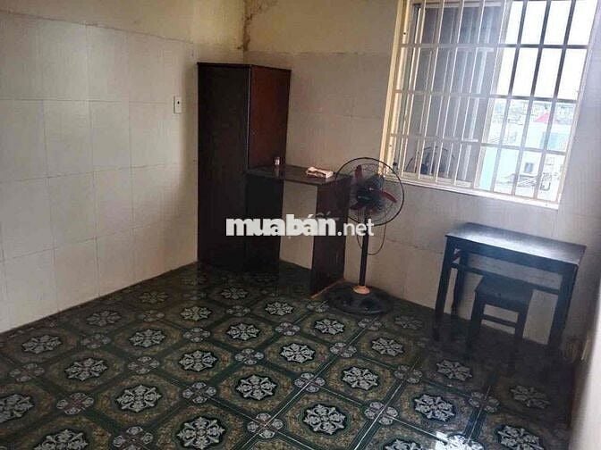 chính chủ cho thuê phòng trọ đủ nội thất, giá rẻ