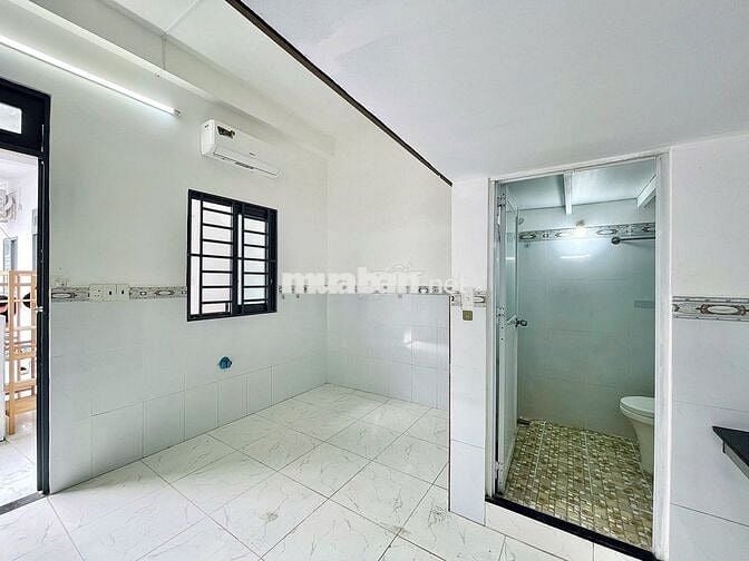 Full nội thất mới, Thang máy, hầm xe rộng, GIÁ SINH VIÊN