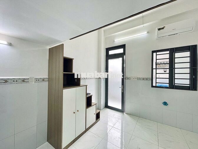 Full nội thất mới, Thang máy, hầm xe rộng, GIÁ SINH VIÊN